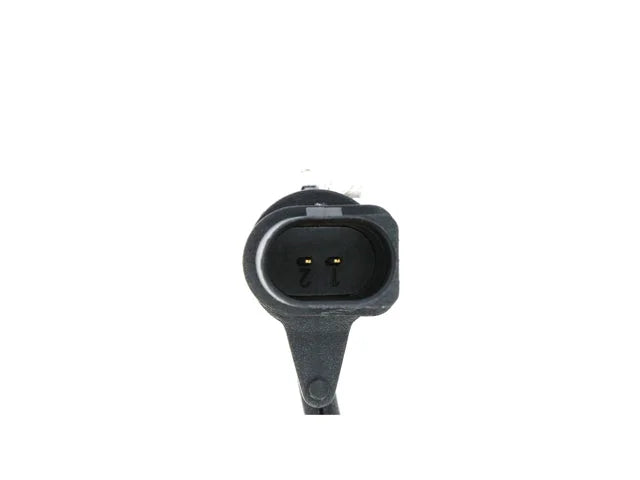 ATE Brake Pad Set LD7280 - Detail View