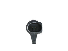 Load image into Gallery viewer, ATE Brake Pad Set LD7280 - Detail View