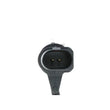 Load image into Gallery viewer, ATE Brake Pad Set LD7280 - Detail View