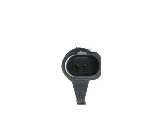 ATE Brake Pad Set LD7280 - Detail View