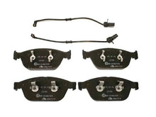 Load image into Gallery viewer, ATE Brake Pad Set LD7281