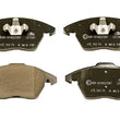 Load image into Gallery viewer, ATE Brake Pad Set LD7285