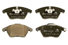Load image into Gallery viewer, ATE Brake Pad Set LD7285