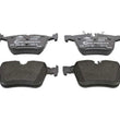 Load image into Gallery viewer, ATE Brake Pad Set LD7304