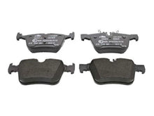 Load image into Gallery viewer, ATE Brake Pad Set LD7304