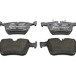 Load image into Gallery viewer, ATE Brake Pad Set LD7304