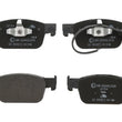 Load image into Gallery viewer, ATE Brake Pad Set LD7314
