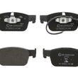Load image into Gallery viewer, ATE Brake Pad Set LD7314