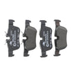 Load image into Gallery viewer, ATE Brake Pad Set LD7315