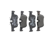 Load image into Gallery viewer, ATE Brake Pad Set LD7315