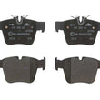 Load image into Gallery viewer, ATE Brake Pad Set LD7316