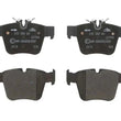 Load image into Gallery viewer, ATE Brake Pad Set LD7316