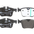 Load image into Gallery viewer, ATE Brake Pad Set LD7326
