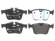 Load image into Gallery viewer, ATE Brake Pad Set LD7326