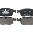 Load image into Gallery viewer, ATE Brake Pad Set LD7327