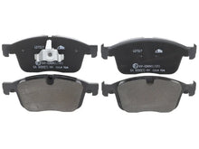 Load image into Gallery viewer, ATE Brake Pad Set LD7327