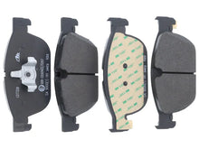 Load image into Gallery viewer, ATE Brake Pad Set LD7328