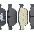 Load image into Gallery viewer, ATE Brake Pad Set LD7328
