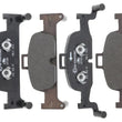 Load image into Gallery viewer, ATE Brake Pad Set LD7329