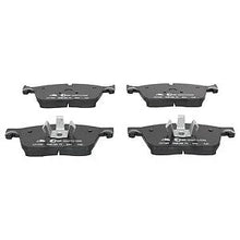 Load image into Gallery viewer, ATE Brake Pad Set LD7340 fits 2018 Land Rover Range Rover Velar R-Dynamic HSE / 2020 Land Rover Range Rover Velar SV Autob...