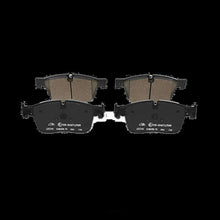 Load image into Gallery viewer, ATE Brake Pad Set LD7340 fits 2018 Land Rover Range Rover Velar R-Dynamic HSE / 2020 Land Rover Range Rover Velar SV Autob...