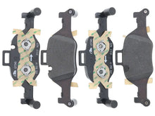 Load image into Gallery viewer, ATE Brake Pad Set LD7345