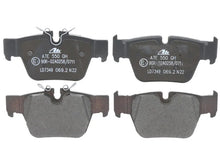 Load image into Gallery viewer, ATE Brake Pad Set LD7349