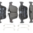 Load image into Gallery viewer, ATE Brake Pad Set LD7363