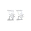 Load image into Gallery viewer, ATE Brake Pad Spring Clip 610508