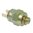 Load image into Gallery viewer, ATE Brake Pressure Switch 340028