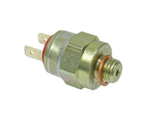 Load image into Gallery viewer, ATE Brake Pressure Switch 340028