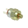 Load image into Gallery viewer, ATE Brake Pressure Switch 340029