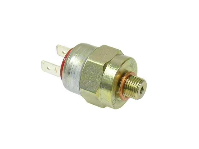 ATE Brake Pressure Switch 340029
