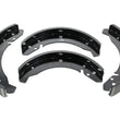 Load image into Gallery viewer, ATE Brake Shoe Kit 650041