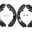 Load image into Gallery viewer, ATE Brake Shoe Kit 650055