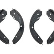 Load image into Gallery viewer, ATE Brake Shoe Kit 650073