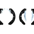 Load image into Gallery viewer, ATE Brake Shoe Set 650148