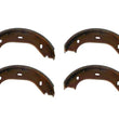 Load image into Gallery viewer, ATE Brake Shoe Set 650149