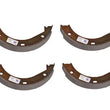 Load image into Gallery viewer, ATE Brake Shoe Set 650150