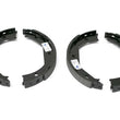 Load image into Gallery viewer, ATE Brake Shoe Set 650305