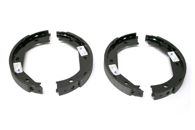 ATE Brake Shoe Set 650305