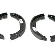 Load image into Gallery viewer, ATE Brake Shoe Set 650305