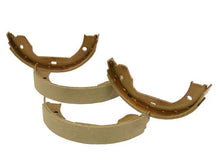 Load image into Gallery viewer, ATE Brake Shoe Set 650419