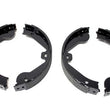 Load image into Gallery viewer, ATE Brake Shoe Set 650451
