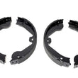 Load image into Gallery viewer, ATE Brake Shoe Set 650451