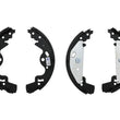 Load image into Gallery viewer, ATE Brake Shoe Set 650480