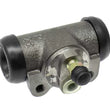 Load image into Gallery viewer, ATE Brake Wheel Cylinder 020090
