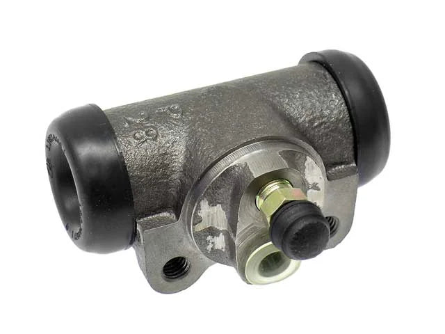 ATE Brake Wheel Cylinder 020090