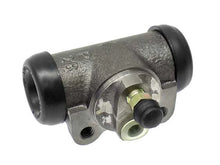 Load image into Gallery viewer, ATE Brake Wheel Cylinder 020090