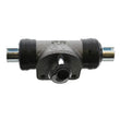 Load image into Gallery viewer, ATE Brake Wheel Cylinder 03.3219-0411.3